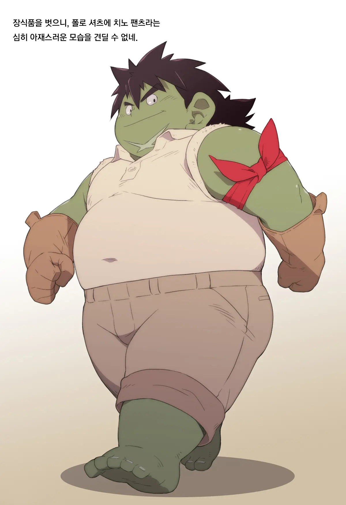 DROP DRAW 2015 Natsu